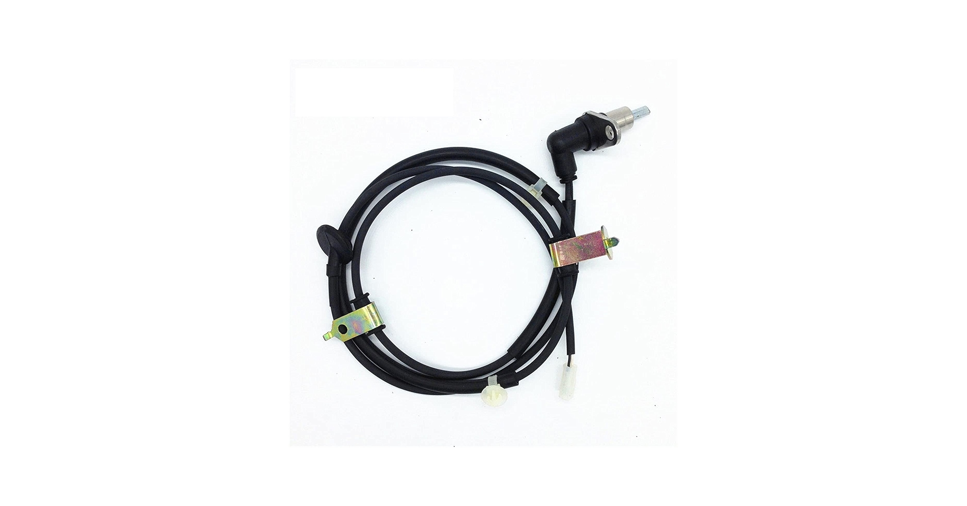 ピュアライズ 75D　ABS　ウレタン ピュアライズ 75D ABS ウレタン
